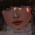 Avatar for Lookyoobrate