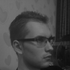 Avatar for TellMeWhoYouAre