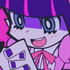 Avatar for yuki_luki