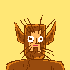 Avatar for bttvdzxt