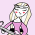 Avatar for Oreo_Trash