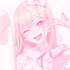 Avatar for magnolia_lauver