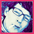 Avatar for michamo