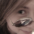 Avatar for Czcij