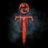 Avatar für areld
