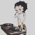 dearkawakami için avatar