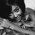 Avatar for Nancy Wilson