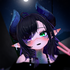 Avatar for mintlilylgbt