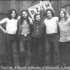Avatar for Dżem- 1992- Wehikuł...cd2