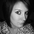Avatar di bubblegumcandy