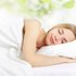 Avatar for sleep sounds