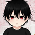 Avatar for sahaj33