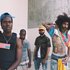 Avatar for OverDoz.