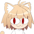 Avatar for ultramasterpro3