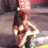 Avatar for Julioww_021