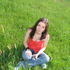 Avatar de mada_zee