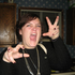 Avatar for NoWayJosey