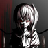 Avatar for Agrazette