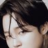 Avatar für 지민 (Jimin)