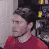 Avatar for caseytape