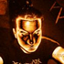 Awatar dla Johnsy666