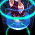 Avatar for toumin
