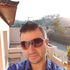 Avatar di evertinho013