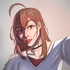 Avatar for Imanol62