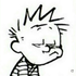 Avatar for skankeatles