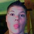 Avatar for ModernRetroUssi