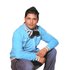 Avatar for Alejandro Montero