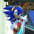 Avatar for seeingfastness
