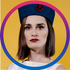 kuyg için avatar