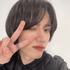 Avatar for beom9yu
