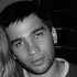 Avatar for MitiDiM