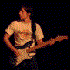 Kelsin さんのアバター
