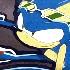 Avatar for Stubiiiii