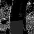 Avatar for SilentDie_fade