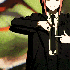 Avatar de DeadDecadence