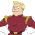 Avatar de Jachapman