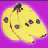 Avatar for Karamazovian