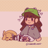 Avatar for Mauramae