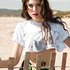 Avatar for Eliza Doolittle