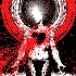 Avatar for Michel218