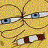 Avatar for Jimmy_718