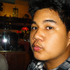 Avatar for jaymelsantos