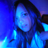 Avatar for alycrash