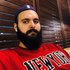 Avatar de Sid665Sick