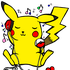 Avatar for tekhnolyze