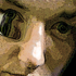 Avatar for pwniefist